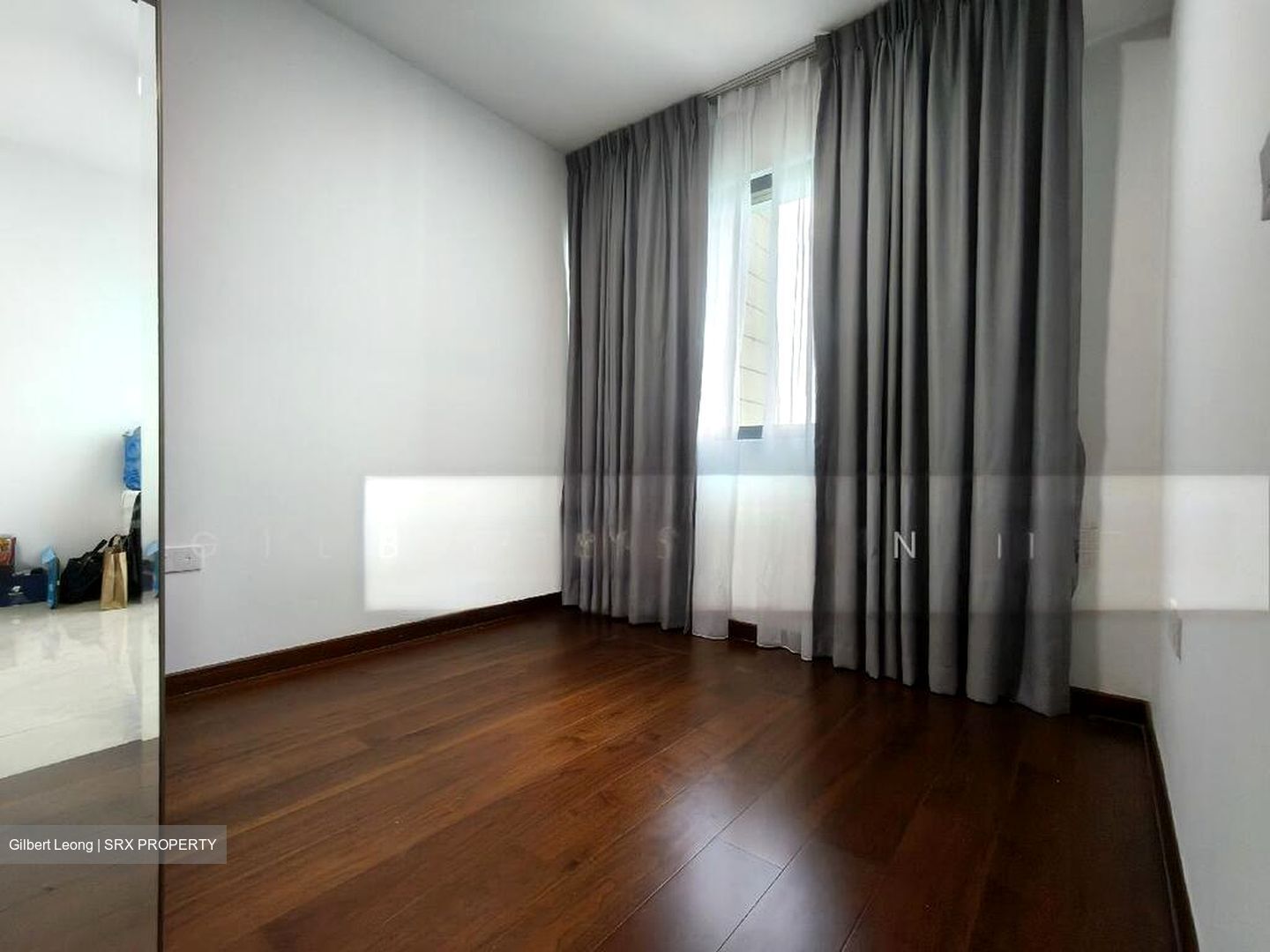 Normanton Park (D5), Apartment #488544501